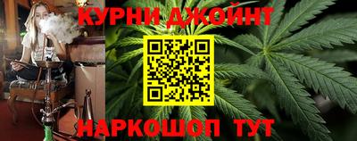 a pvp Донской