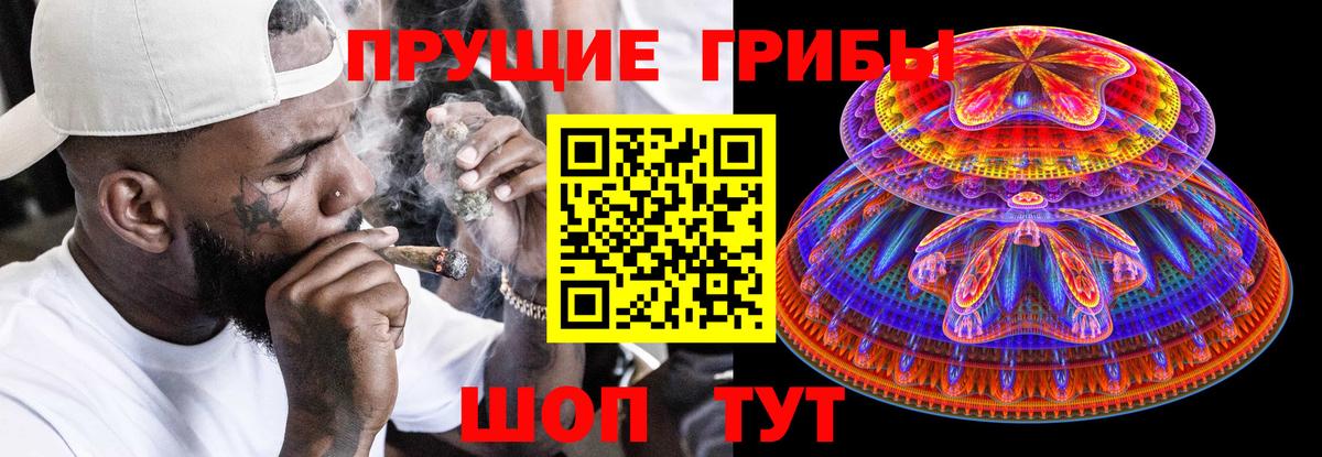 Галлюциногенные грибы прущие грибы  Галлюциногенные грибы Psilocybe  Вход с VPN  цена наркотик  Северодвинск 